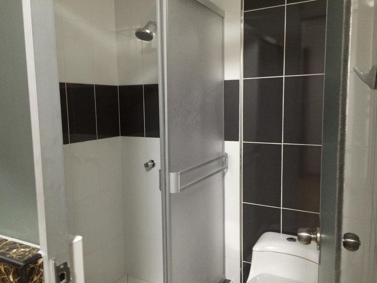 Hostal Gold Star Такна Екстер'єр фото