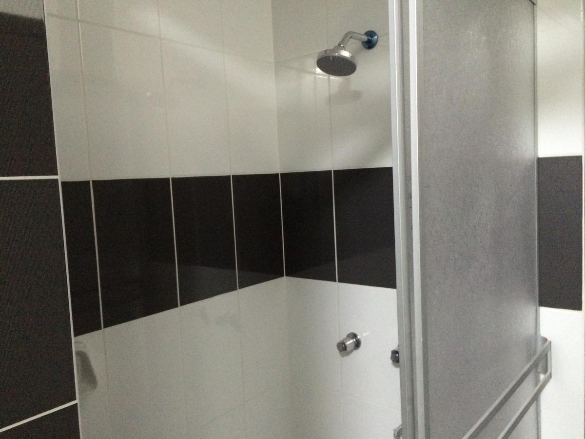 Hostal Gold Star Такна Екстер'єр фото